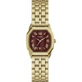 Fossil ES5511 Harlow Zegarek