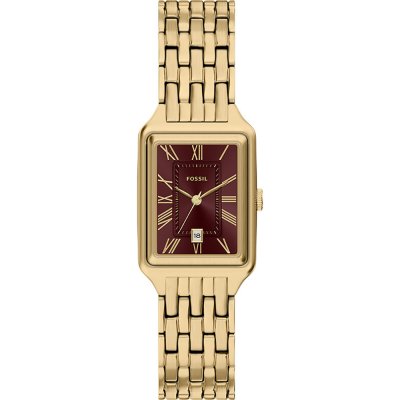 Fossil ES5512 Raquel Zegarek