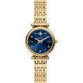 Fossil ES5521 Carlie Zegarek