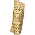 Fossil ES5529 Raquel Zegarek