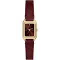 Fossil ES5530 Raquel Zegarek