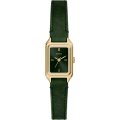 Fossil ES5531 Raquel Zegarek