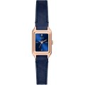 Fossil ES5532 Raquel Zegarek