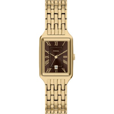 Fossil ES5540 Raquel Zegarek