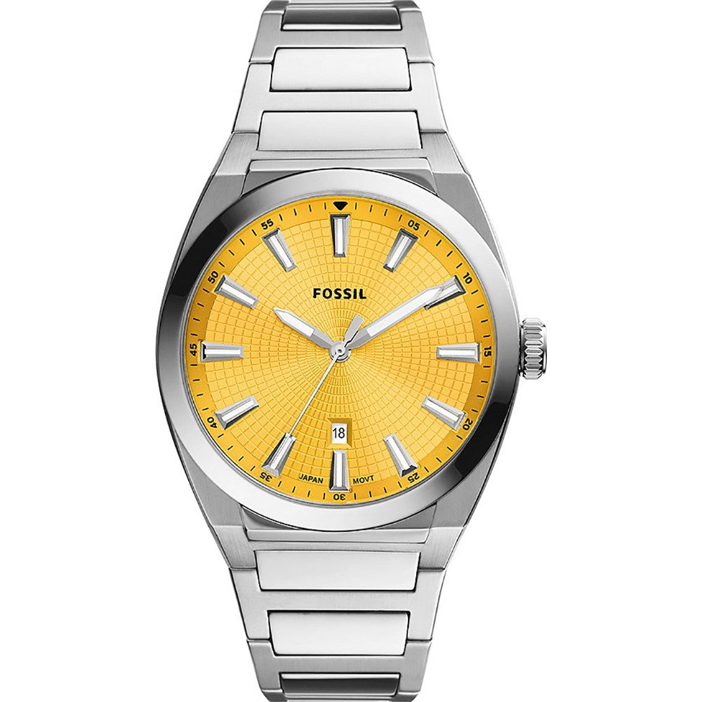 Fossil FS5985 Everett Zegarek