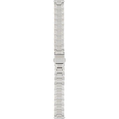 Fossil Straps AES4666 ES4666 Kalya Pasek