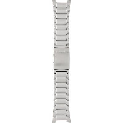Fossil Straps AFS4125 Pasek