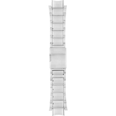 Fossil Straps AFS4359 Pasek