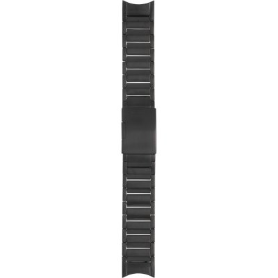 Fossil Straps AFS4361 Pasek