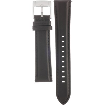 Fossil Straps AFS4869 FS4869 Grant Medium Pasek