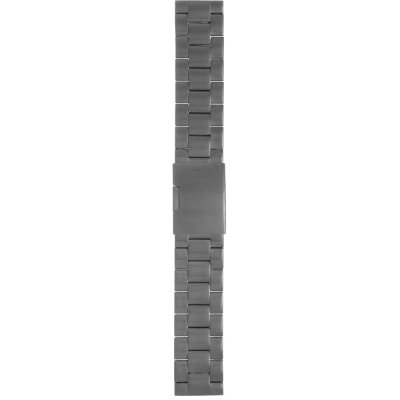 Fossil Straps AFS4931 FS4931 Modern Machine Pasek