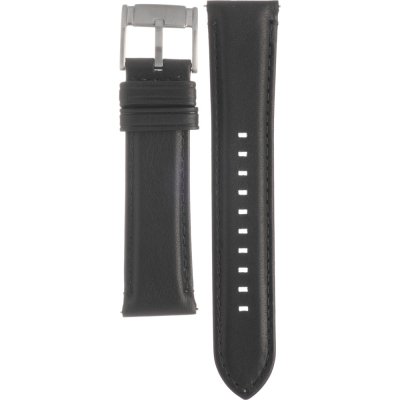 Fossil Straps AFS4935 FS4935 Townsman Pasek