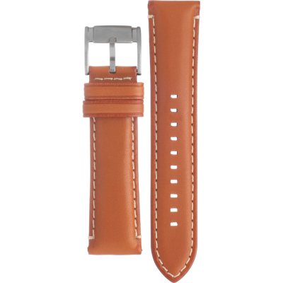 Fossil Straps AFS5060 FS5060 Grant Pasek