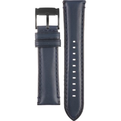 Fossil Straps AFS5061 FS5061 Grant Pasek