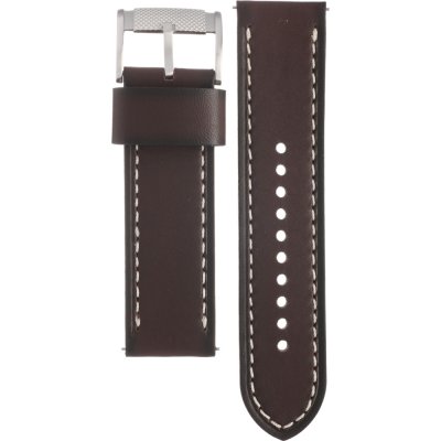 Fossil Straps AFS5108 FS5108 Machine Pasek