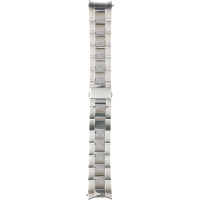 Fossil Straps AFS5384 FS5384 Neutra Chrono Pasek