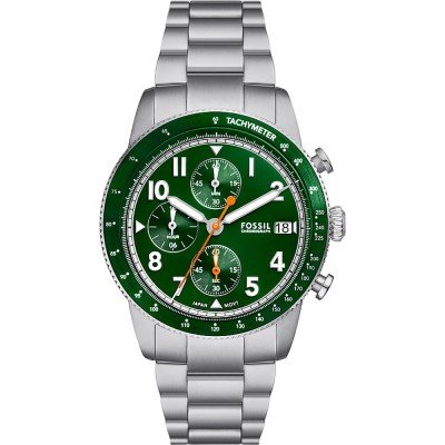 Fossil FS6048 Sport Tourer Zegarek