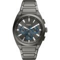 Fossil FS6107 Everett Chrono Zegarek