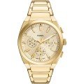 Fossil FS6119 Everett Chrono Zegarek