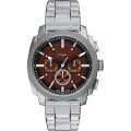 Fossil FS6144 Machine Zegarek