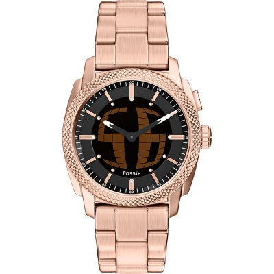 Fossil FS6158 Machine Zegarek