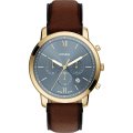 Fossil FS6162 Neutra Zegarek