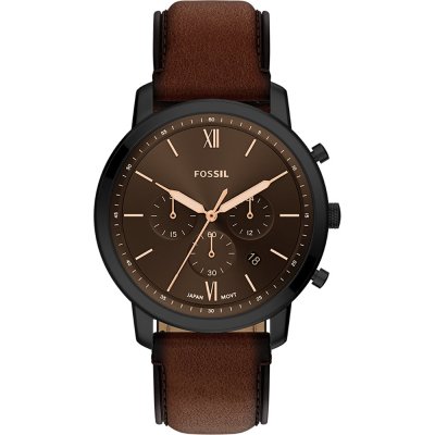 Fossil FS6163 Neutra Zegarek