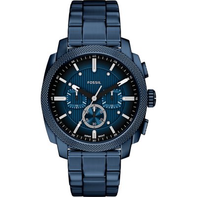 Fossil FS6167 Machine Zegarek