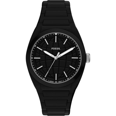 Fossil FS6175 Everett Zegarek