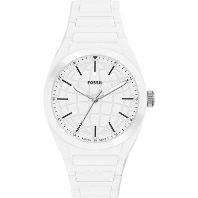 Fossil FS6176 Everett Zegarek