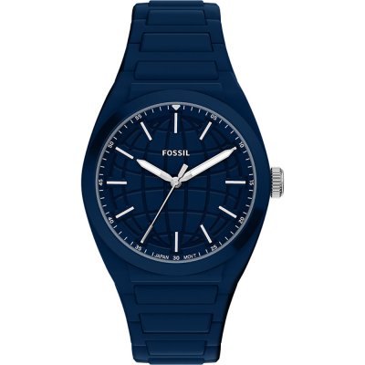 Fossil FS6177 Everett Zegarek