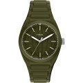 Fossil FS6178 Everett Zegarek