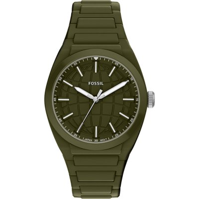 Fossil FS6178 Everett Zegarek