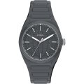 Fossil FS6179 Everett Zegarek