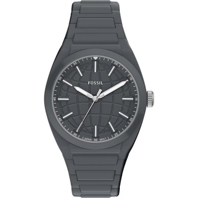 Fossil FS6179 Everett Zegarek