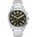 Fossil FS6183 Everett Zegarek