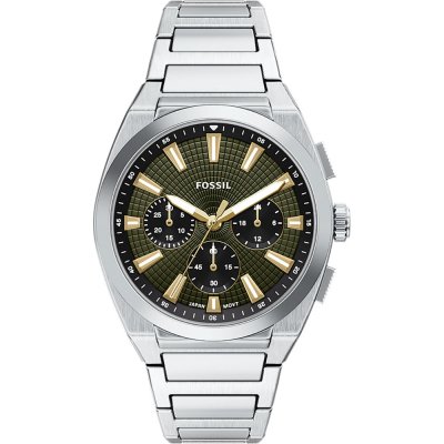 Fossil FS6183 Everett Zegarek