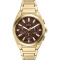 Fossil FS6184 Everett Zegarek