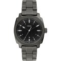 Fossil FS6185 Machine Zegarek