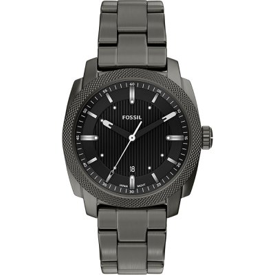 Fossil FS6185 Machine Zegarek