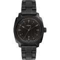 Fossil FS6186 Machine Zegarek