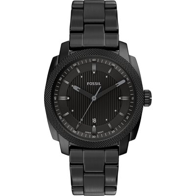 Fossil FS6186 Machine Zegarek
