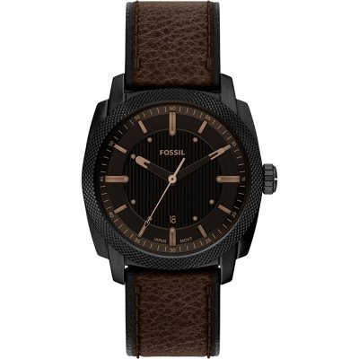 Fossil FS6187 Machine Zegarek