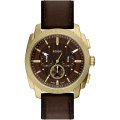 Fossil FS6188 Machine Zegarek