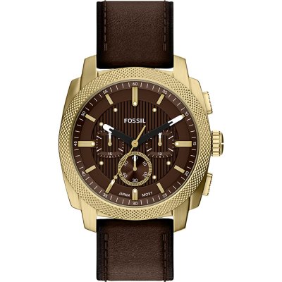 Fossil FS6188 Machine Zegarek