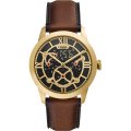 Fossil FS6190 Townsman Big Tic Zegarek
