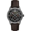 Fossil FS6191 Townsman Big Tic Zegarek