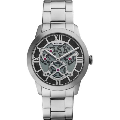 Fossil FS6192 Townsman Big Tic Zegarek