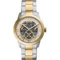 Fossil FS6193 Townsman Big Tic Zegarek