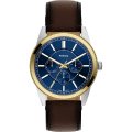 Fossil FS6195 Pearson Zegarek